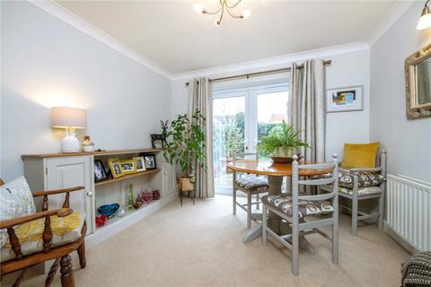 7 Chapel Lane, Thurlby, Bourne, PE10 0EW
