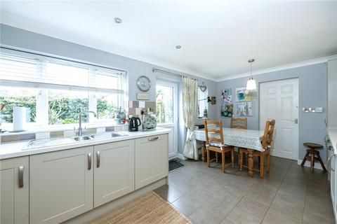 7 Chapel Lane, Thurlby, Bourne, PE10 0EW