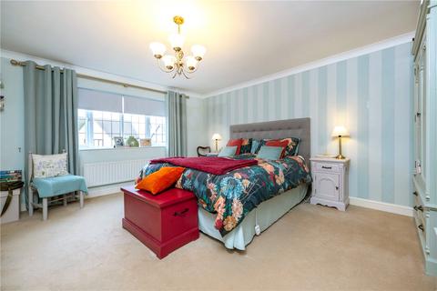 7 Chapel Lane, Thurlby, Bourne, PE10 0EW