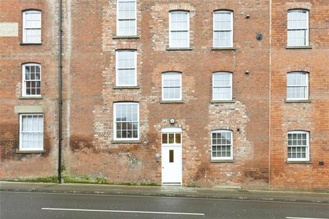 1 bedroom apartment for sale, Commercial Road, Gloucester, Gloucestershire, GL1