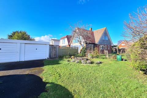 3 bedroom semi-detached house for sale, Short Road, Hill Head, PO14