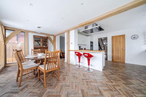 3 bedroom semi-detached house for sale, Short Road, Hill Head, PO14