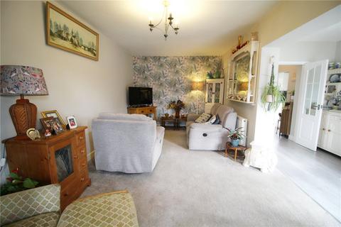 23 Castle Drive, Northborough, Peterborough, PE6 9DG