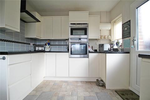 23 Castle Drive, Northborough, Peterborough, PE6 9DG