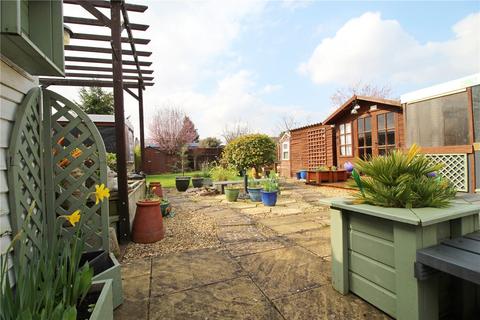23 Castle Drive, Northborough, Peterborough, PE6 9DG