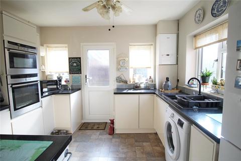 23 Castle Drive, Northborough, Peterborough, PE6 9DG