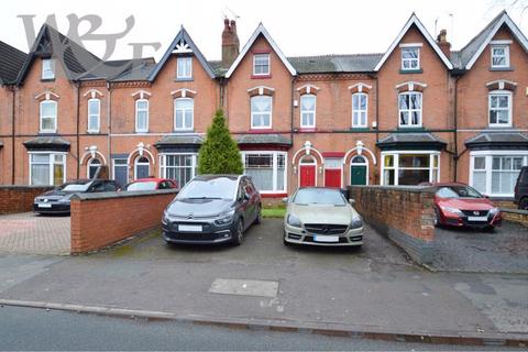 4 bedroom terraced house for sale, Arthur Road, Birmingham B24