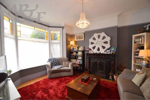 4 bedroom terraced house for sale, Arthur Road, Birmingham B24