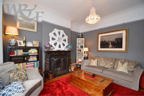 4 bedroom terraced house for sale, Arthur Road, Birmingham B24