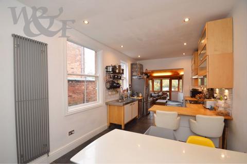 33 Arthur Road, Erdington, Birmingham, B24 9EX