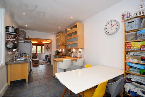 33 Arthur Road, Erdington, Birmingham, B24 9EX