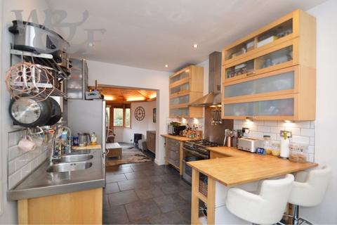 33 Arthur Road, Erdington, Birmingham, B24 9EX