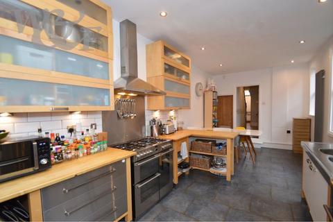 33 Arthur Road, Erdington, Birmingham, B24 9EX