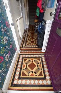 5 bedroom semi-detached house for sale, Gravelly Lane, Birmingham B23