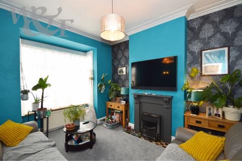 5 bedroom semi-detached house for sale, Gravelly Lane, Birmingham B23