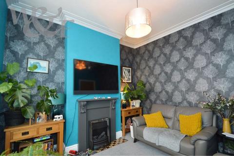 5 bedroom semi-detached house for sale, Gravelly Lane, Birmingham B23