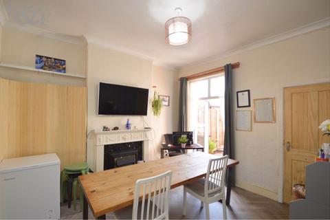 5 bedroom semi-detached house for sale, Gravelly Lane, Birmingham B23