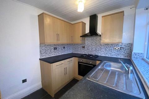 undefined, South View, Wheatley Hill, Durham, DH6