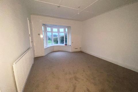 3 bedroom terraced house to rent, South View, Wheatley Hill, Durham, DH6