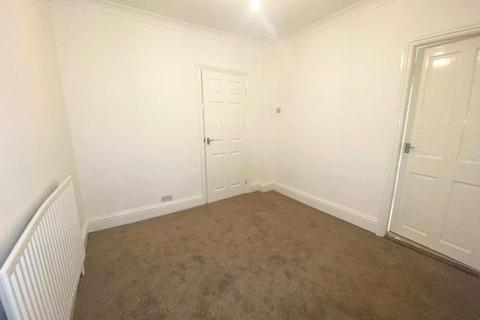 3 bedroom terraced house to rent, South View, Wheatley Hill, Durham, DH6