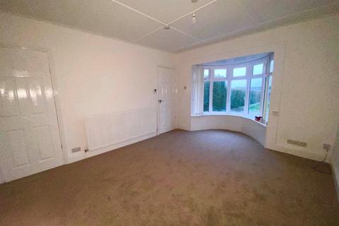 3 bedroom terraced house to rent, South View, Wheatley Hill, Durham, DH6
