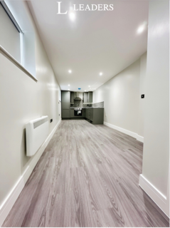 1 bedroom flat to rent - Grove Mews, Lowestoft, NR32