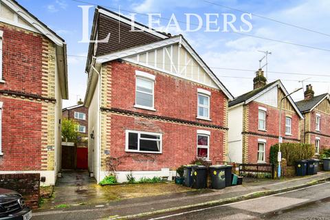 3 bedroom semi-detached house to rent - St Marys Road