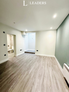 1 bedroom flat to rent - Beach Road, Lowestoft, NR32