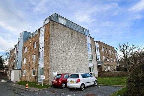 2 bedroom apartment for sale - THE TERRACE, ALEXANDRA ROAD, LODMOOR, WEYMOUTH