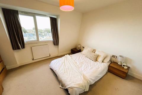 2 bedroom apartment for sale, THE TERRACE, ALEXANDRA ROAD, LODMOOR, WEYMOUTH