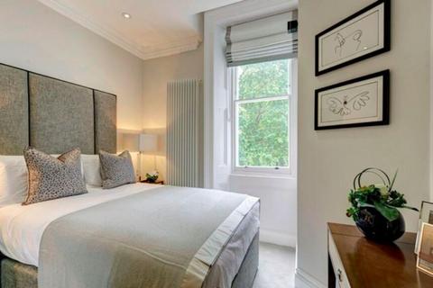 1 bedroom apartment to rent - Garden House, 86-92 Kensington Gardens Squar