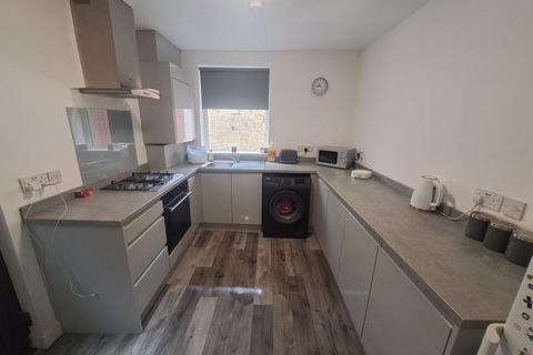 3 bedroom terraced house for sale, Ince Avenue, Liverpool