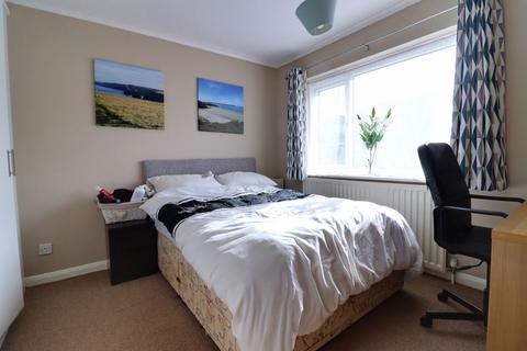 15 Panton Close, Stafford, ST16 3RH