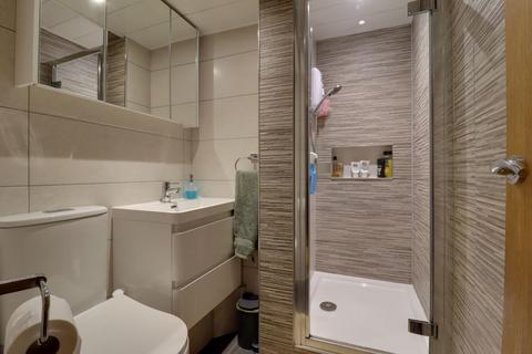 6 Chartley Close, Stafford, ST16 1SZ