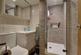 Shower Room (Ground