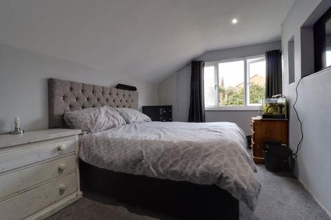6 Chartley Close, Stafford, ST16 1SZ