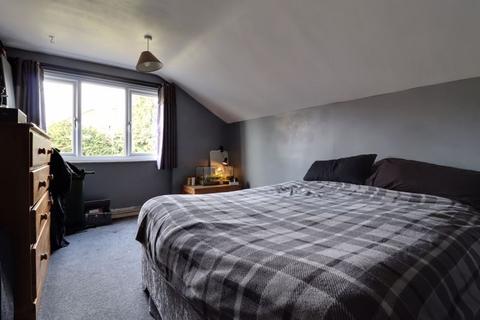 6 Chartley Close, Stafford, ST16 1SZ