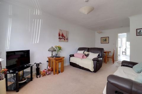 2 bedroom bungalow for sale, Hawkesmore Drive, Stafford ST18