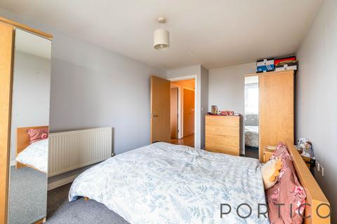 1 bedroom flat to rent, Ammonite House | Stratford | E15