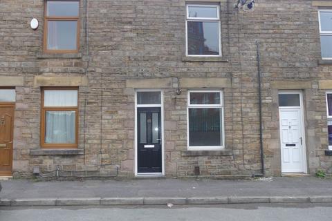 undefined, Mosshey Street, Oldham OL2