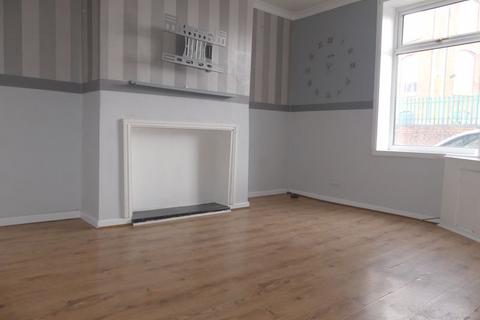 undefined, Mosshey Street, Oldham OL2