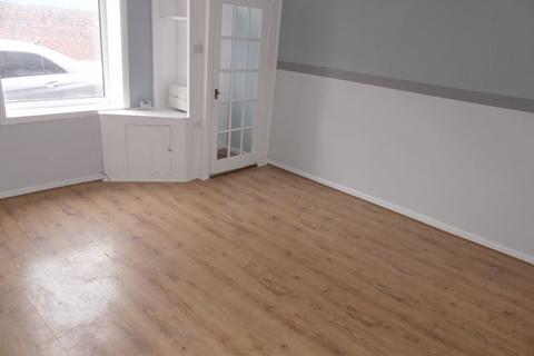 undefined, Mosshey Street, Oldham OL2