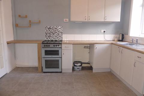 undefined, Mosshey Street, Oldham OL2