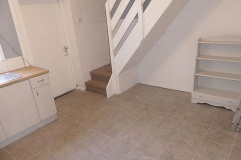 undefined, Mosshey Street, Oldham OL2