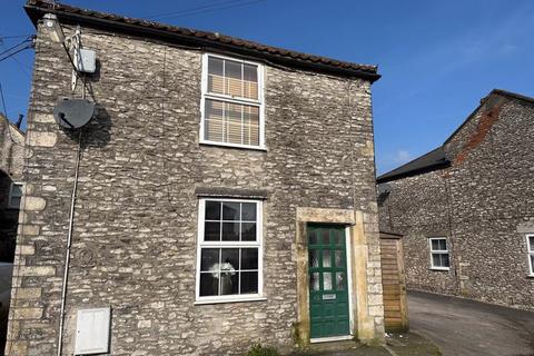 42 Board Cross, Shepton Mallet, BA4 5DX