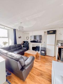 42 Board Cross, Shepton Mallet, BA4 5DX