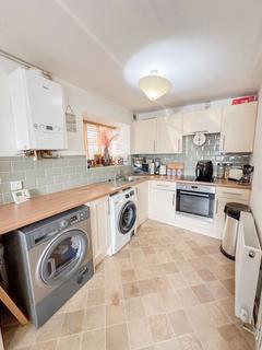 42 Board Cross, Shepton Mallet, BA4 5DX