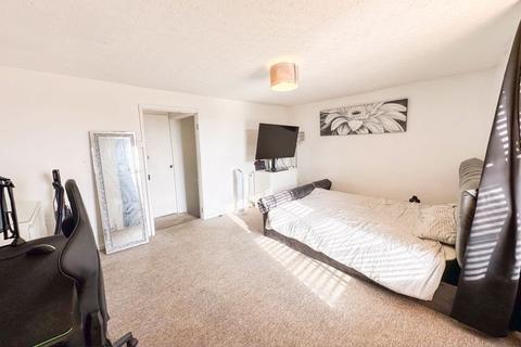 42 Board Cross, Shepton Mallet, BA4 5DX
