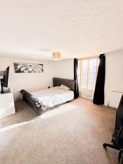 42 Board Cross, Shepton Mallet, BA4 5DX