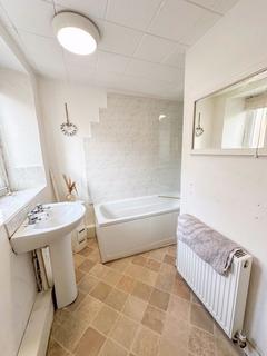 42 Board Cross, Shepton Mallet, BA4 5DX